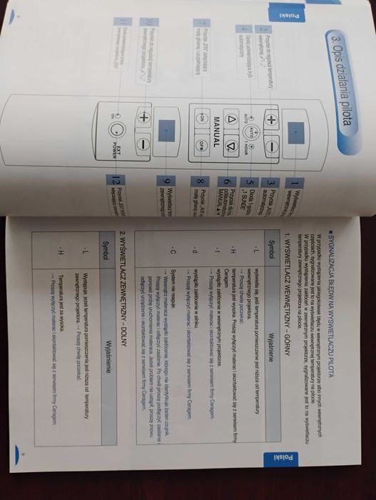 Łóżko rehabilitacyjne Ceragem E