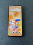smartfon Infinix HOT 40i 256gb