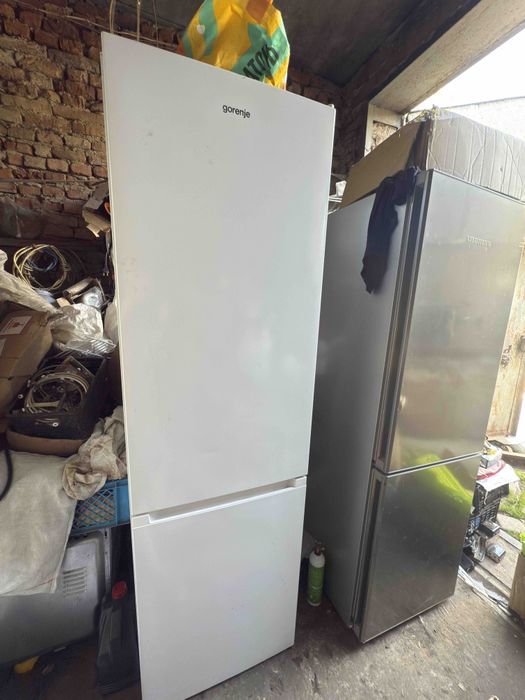 Продам холодильники з Європи