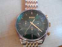 zegarek Hugo Boss "Gregor"