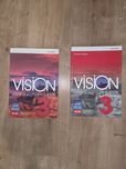 Oxford vision 3 .