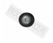 Rolka dociskowa do magnetofonów, radiomagnetofonów 13x8x2,5mm - 1szt