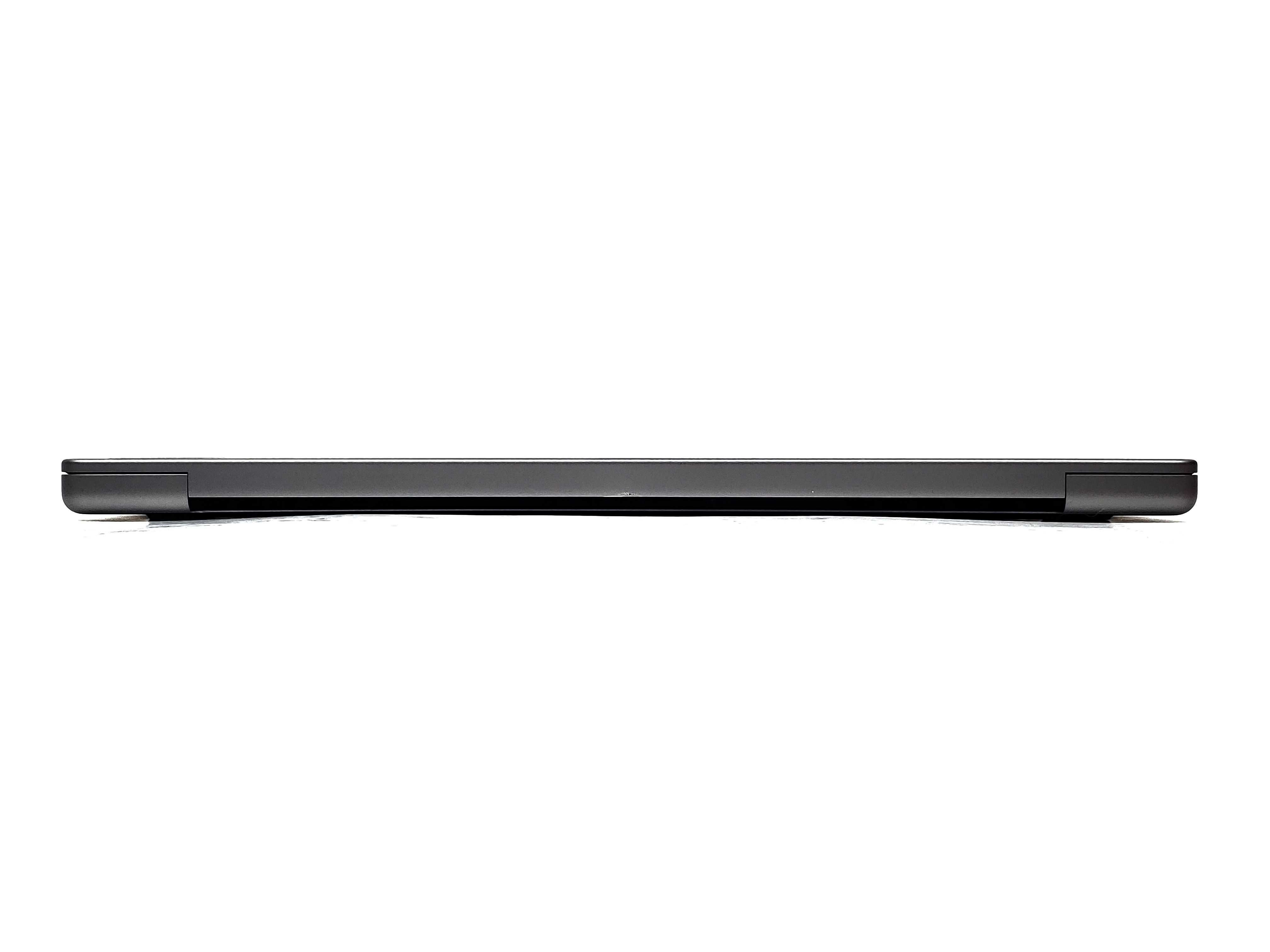 MacBook Pro 14 2021 Space Gray M1 Pro 16GB 1TB SSD 80 ЦИКЛІВ
