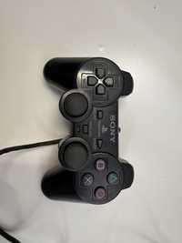Comando original Playstation 2