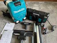 Акумуляторний Пилосос Makita