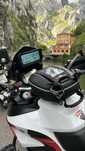 Ducati Multistrada 1260