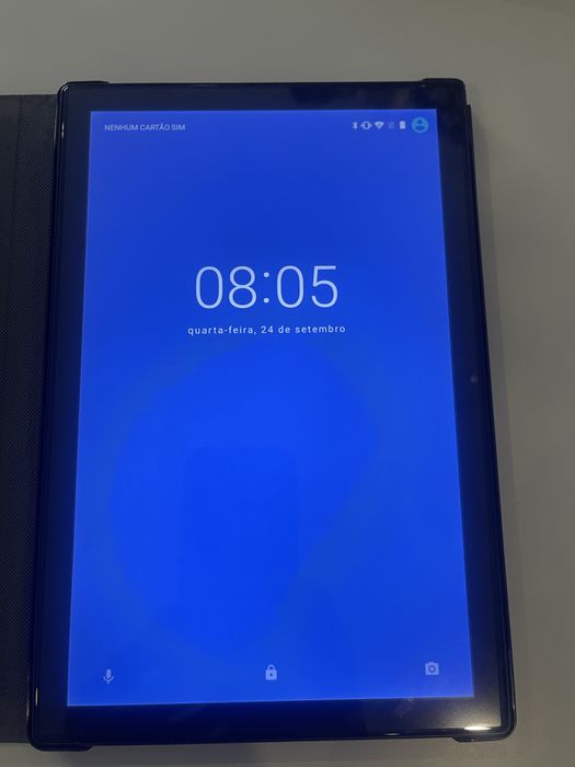 Tablet Mediatek 10