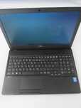 Portátil Fujitsu Lifebook A555 - i5 / 8G / SSD 256GB