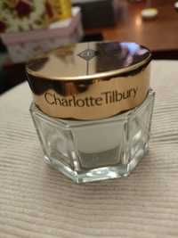 Krem Charlotte Tilbury Magic Cream  50 ml