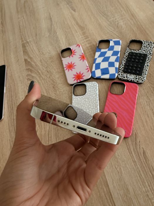 iPhone 13 Pro Max 256gb