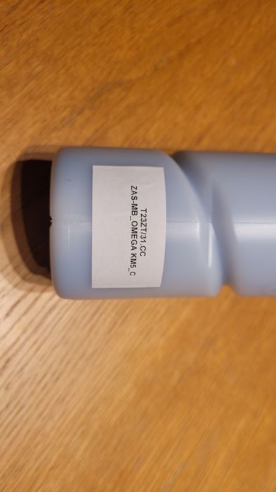 Zamiennik toner TN216C do Konica Minolta 220, 280, 360