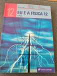 Livros de física 12o