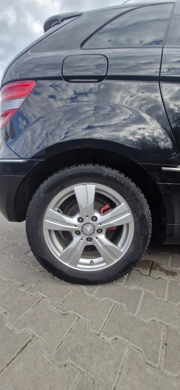 Продам гарне авто
