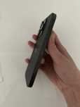 Iphone 15 pro 128