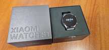 Smartwatch Xiaomi Watch S1