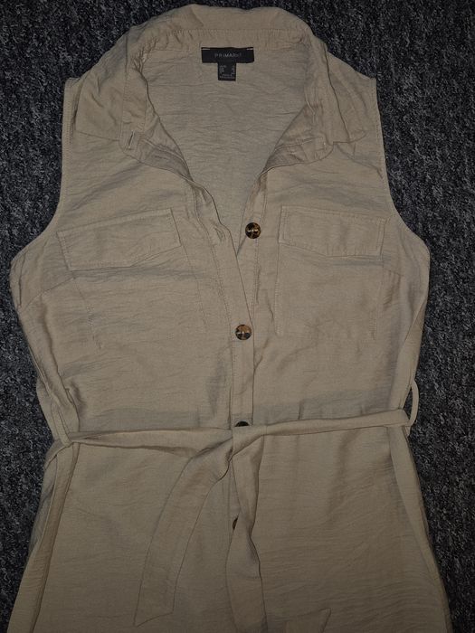 Primark szmizjerka r.38