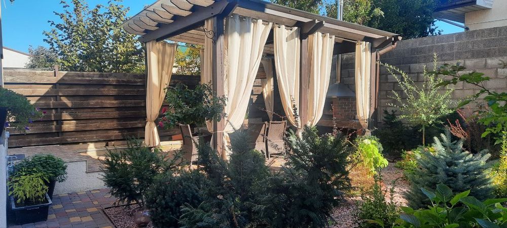 Дом 130м2 район Таирова