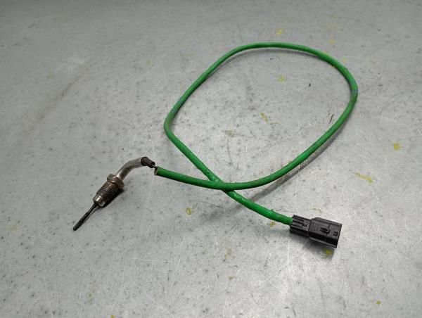 Sonda lambda DACIA Duster (HM_)