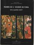 Painéis de S. Vicente de Fora – Uma questão inútil?