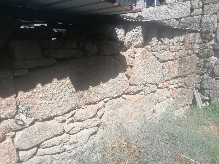 Pedra de cantaria