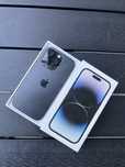Iphone 14 pro 128gb