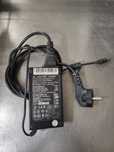 Zasilacz do laptopa ADPC12350AB 12V 3,5A
