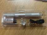 HP Active Pen *nova*