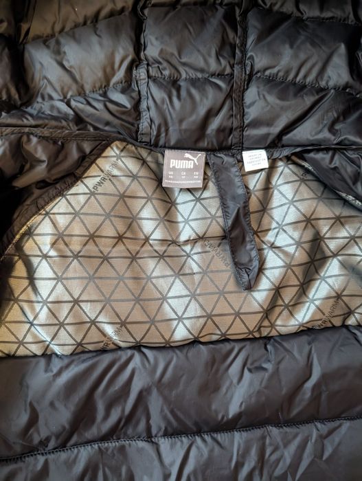 Куртки утеплені осінні