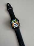 Apple watch iWatch 5gen 44mm