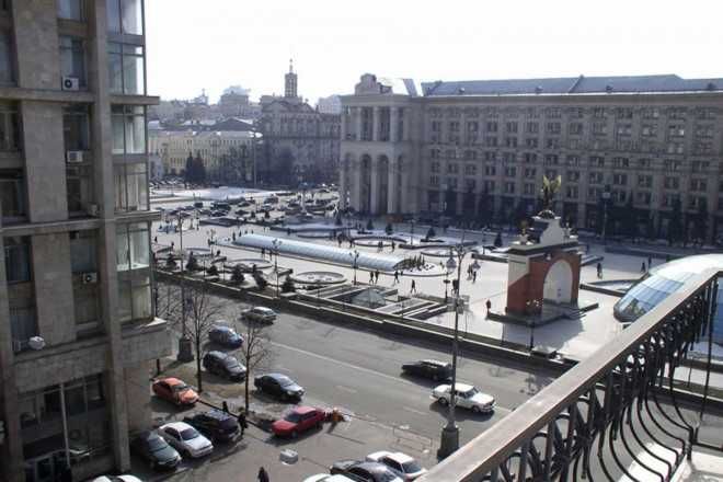 Вільна!  2-кімнатна квартира подобово м. Майдан, вул. Костьольна, 11