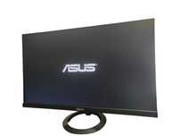 Monitor LED 27" Asus VX279Q