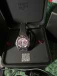 TAG HEUER Connected E4