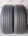 Шини літні R17 225/55 Bridgestone Turanza T005