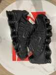 Nike Shox_TL_BlackNowe UnisexTrampki R.39