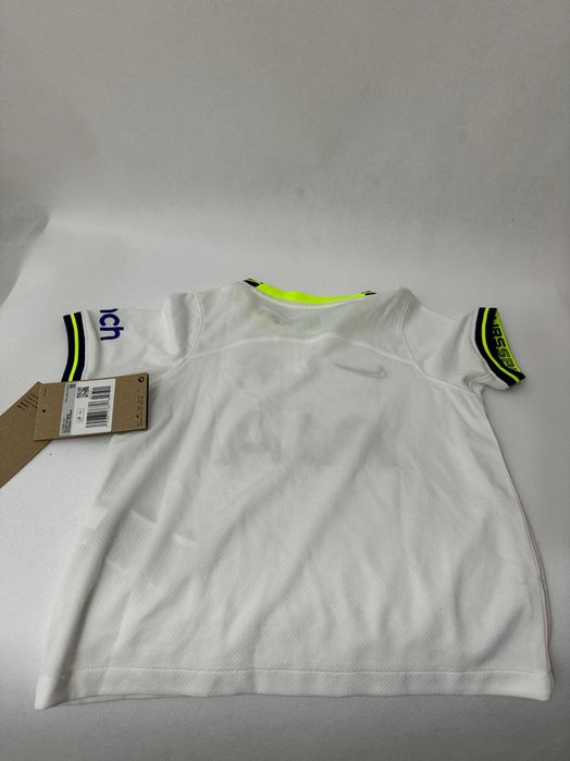 NIKE - Tottenham 2022/23 - koszulka dla niemowlaka - NOWA!