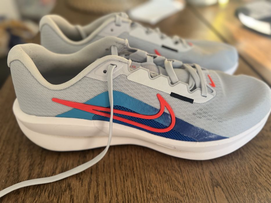 Sapatilhas running nike