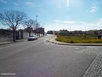 Terreno na Póvoa de Varzim!