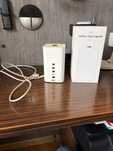 Apple AirPort Time Capsule