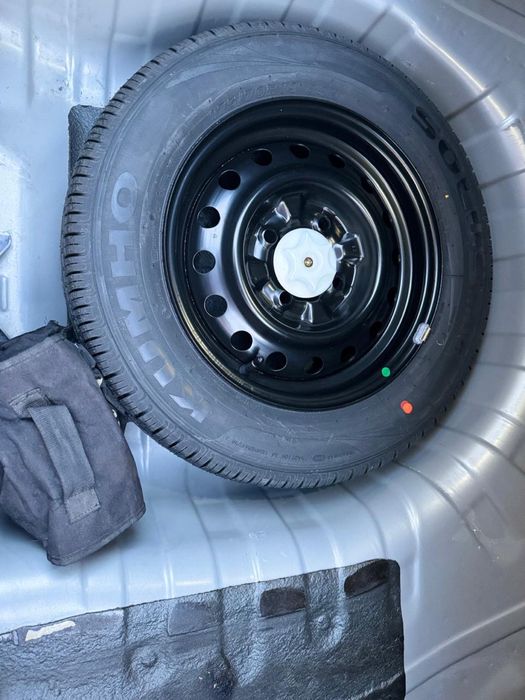 Nissan almera classic