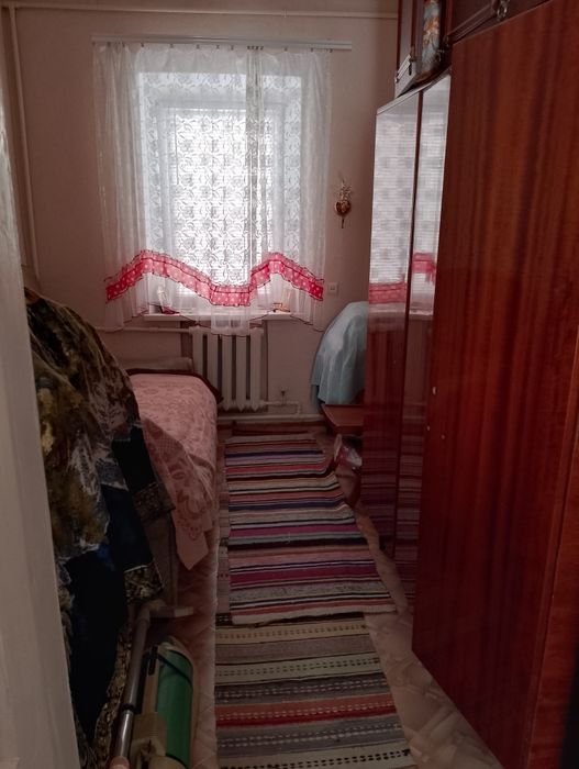 Продам будинок район Забави