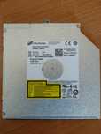 Hitachi-LG Super Multi DVD Writer GU90N