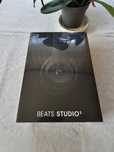 Beats Studio 3 Wireless sluchawki bezprzewodowe