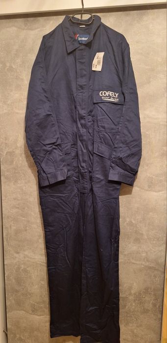 Kombinezon roboczy rozmiar L