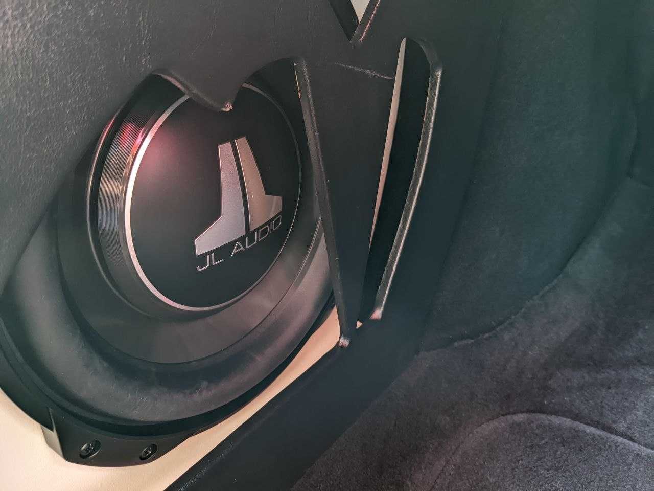 Продам Tesla Model S P100D Ludicrous