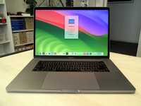 MacBook Pro 15" i7 16GB 250GB SSD laptop notebook apple (20)