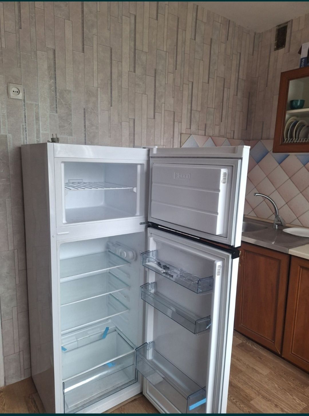 Здам 1 кімнатну Гоголя 290
