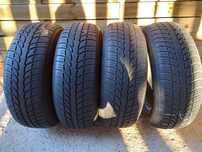 Opony Kleber 175 /65/ r14
