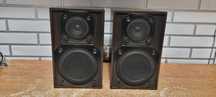 Kolumny monitory SINUS Live Minilab 40