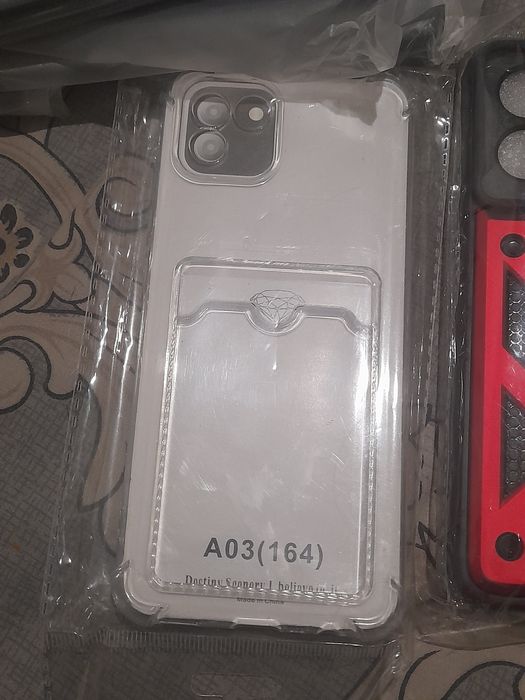 Чехлы iPad MacBook Redmi  Samsung