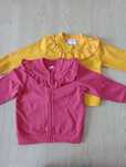 Bluzy 86 smyk 51015